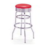 Bar Stools - Diner