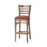Bar Stools - Liberty