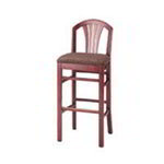 Bar Stools - Metropolitan