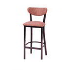 Bar Stools - Park Avenue