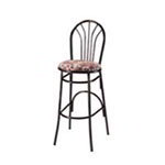 Bar Stools - Parlor