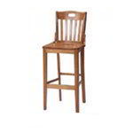 Bar Stools - Schoolhouse