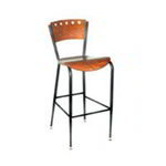 Bar Stools - Uptown