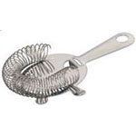 Bar Strainers & Funnels
