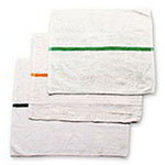 Bar Towels