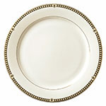 Baroque Pattern China