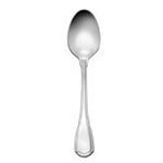Baroque Pattern Flatware