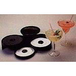 Bartending Supplies
