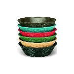 Baskets