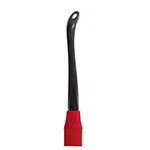 Basters & Brushes
