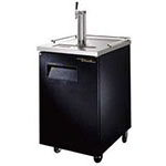 Beer Kegerator