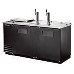 Beer Dispenser / Kegerators