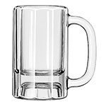 Beer Mugs
