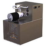 Beer Systems