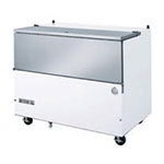 Beverage-Air - Cold Wall Milk Coolers