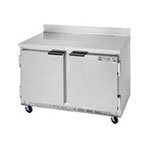 BevAir Worktop Cook Stand & Worktop Refrigerators