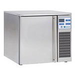 Beverage Air Blast Chillers / Freezers
