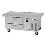 Beverage Air Chef Bases