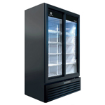 BevAir - Deli & Display Cases