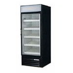 BevAir - Glass Door Merchandisers