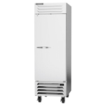 BevAir - Reach In Refrigeration