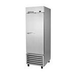 Beverage Air Solid Full Door Refrigerators