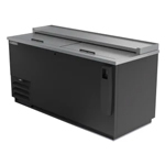 BevAir - Underbar Refrigeration