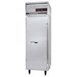 Beverage Air Warming Cabinet