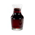 Beverage Decanters & Carafes