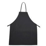 Bib Aprons