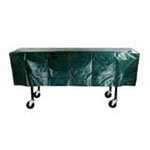Big John Grills Accessories