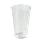 Bistro Tumblers