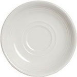Blanco White China