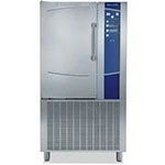 Blast Chillers