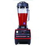 Blenders & Mixers