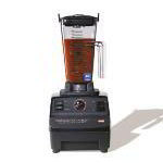 Blenders
