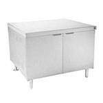 Blodgett Boiler Base Cabinets