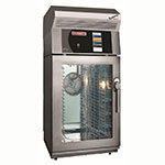 Blodgett Combi Oven Steamers