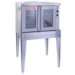 Blodgett Convection Ovens