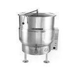 Blodgett Large Capacity Kettles