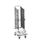 Blodgett Pan Racks