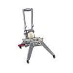 Blooming Onion Cutters
