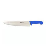 Blue - Fish - HACCP Color Coded Knives