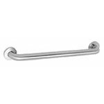 Bobrick Grab Bars