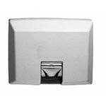 Bobrick Hand Dryers