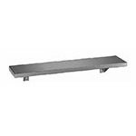 Bobrick Hooks, Shelves & Miscellaneous Accessories