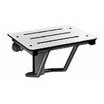 Bobrick Shower / Tub Accessories