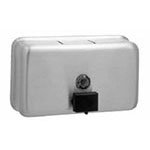 Bobrick Soap Dispensers