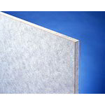 Bobrick Toilet Partitions