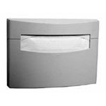 Bobrick Toilet Seat Cover Dispensers